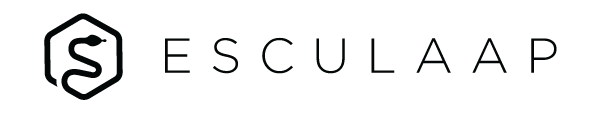 Esculaap