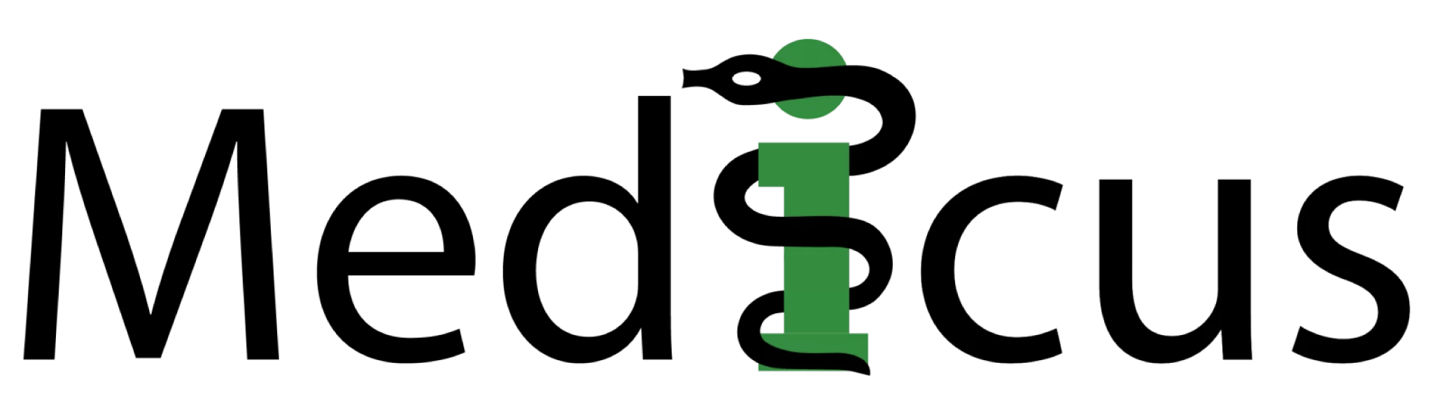 Medicus Online