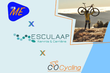 Co-cycling