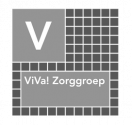 partner-image