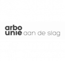 partner-image