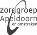 partner-image