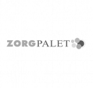 partner-image