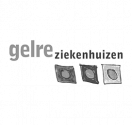 partner-image