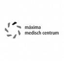 partner-image