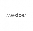 partner-image