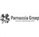 partner-image