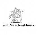 partner-image