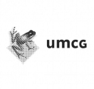 partner-image