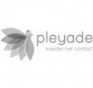 partner-image