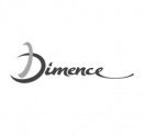 partner-image