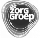 partner-image