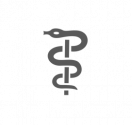 partner-image