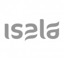 partner-image