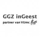 partner-image