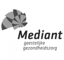 partner-image