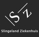 partner-image