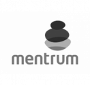 partner-image