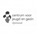 partner-image