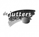 partner-image