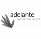 partner-image