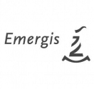 partner-image