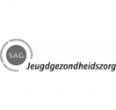 partner-image