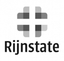 partner-image
