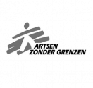 partner-image