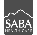 partner-image