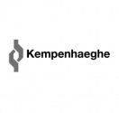 partner-image