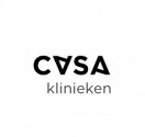 partner-image