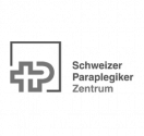 partner-image