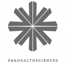 partner-image