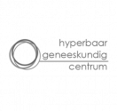 partner-image