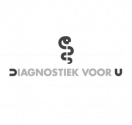 partner-image