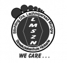 partner-image