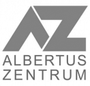 partner-image