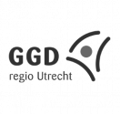 partner-image