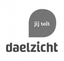 partner-image