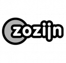 partner-image