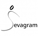 partner-image