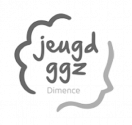 partner-image