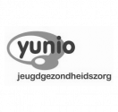 partner-image