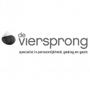 partner-image