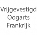 partner-image