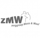 partner-image
