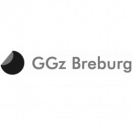 partner-image