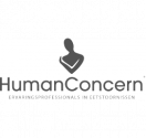 partner-image
