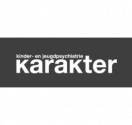 partner-image